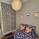 T2 Au Pied De La Cite De Carcassonne- Al Apartman Carcassone