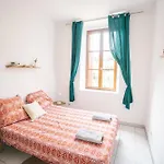 T2 Au Pied De La Cite De Carcassonne- Al Apartman