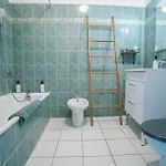 T2 Au Pied De La Cite De Carcassonne- Al Apartman *