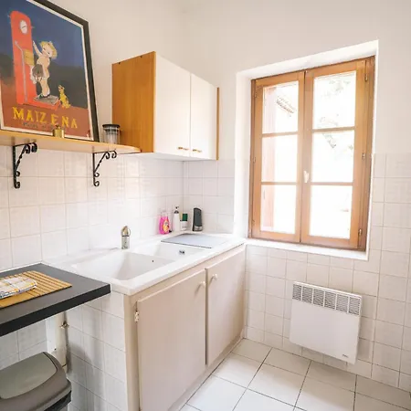 T2 Au Pied De La Cité De Carcassonne- Al * Carcassonne